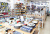 BGC Kitchenware – Trusted Kitchenware & Cookware for Everyday Cooking