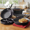 Cast Iron