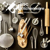 Kitchen Accessories
