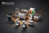 Commercial Items