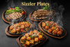 Sizzlers