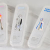 Multi Cutlery Organizer