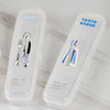 Toothbrush Storage Box