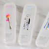 Makeup Storage Organizer