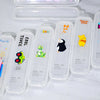 Makeup Storage Organizer