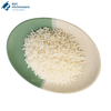 Dual Tone Rice Dish – 12 Inch