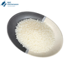Dual Tone Rice Dish – 12 Inch