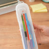 Pencil Storage Box