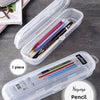 Pencil Storage Box