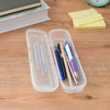 Pencil Storage Box