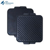 Square Grill Griddle 10.5"