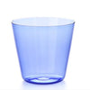 Acrylic Drinking Glass