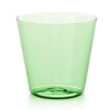 Acrylic Drinking Glass