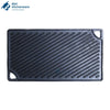 Large Reversible Grill Griddle