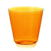 Acrylic Drinking Glass