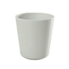 Full Color Drinking Glass