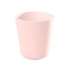 Full Color Drinking Glass