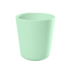 Full Color Drinking Glass