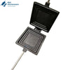 Nonstick Sandwich Maker Pan