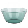 Acrylic Salad Serving Bowl