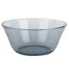 Acrylic Salad Serving Bowl