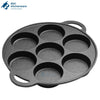 Muffin Baking Pan Tray
