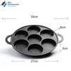 Muffin Baking Pan Tray