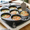 Muffin Baking Pan Tray