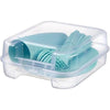 31pcs Picnic Set Kit