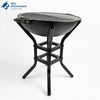 14" FirePit Grill Grate