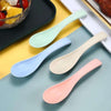 Ladle Rest Kitchen Holder