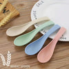 Ladle Rest Kitchen Holder