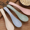 Ladle Rest Kitchen Holder
