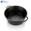 5 Qt Dutch Oven Pot