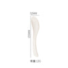 Ladle Rest Kitchen Holder