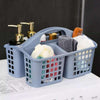 Kitchen Caddy Basket