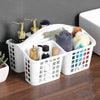 Kitchen Caddy Basket