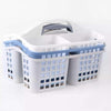 Kitchen Caddy Basket