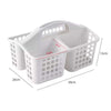 Kitchen Caddy Basket