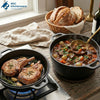 5 Qt Dutch Oven Lid