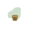 Premium 250ml Kraft Soup Bowl