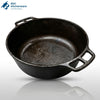 9 Qt Dutch Oven Pot