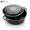 9 Qt Dutch Oven Lid