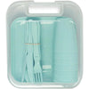 31pcs Picnic Set Kit