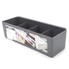 Drawer Storage Organiser