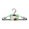 Clothes Hanger Set