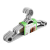 Clothes Hanger Set