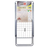 Double Coated Cloth Dryer