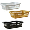 Multipurpose Storage Organiser