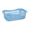 Multipurpose Storage Organiser